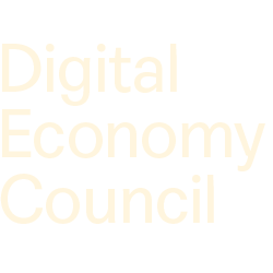 Digital Economy Council